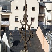 Renovéieren aal Kierch 18.4.2013  0060